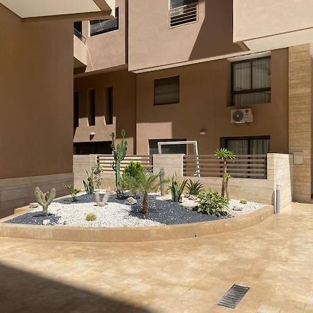 Menara Garden Exclusiv Διαμέρισμα Μαρακές Εξωτερικό φωτογραφία