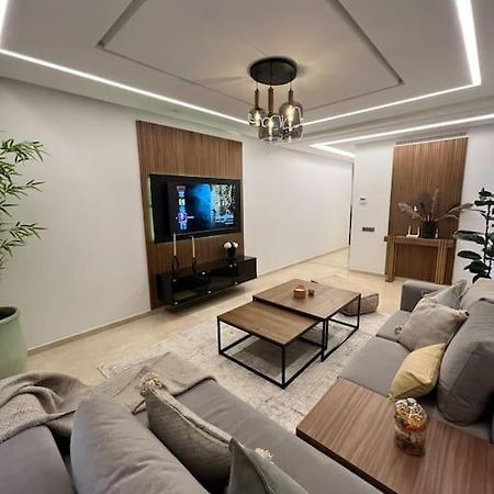Menara Garden Exclusiv Διαμέρισμα Μαρακές Εξωτερικό φωτογραφία
