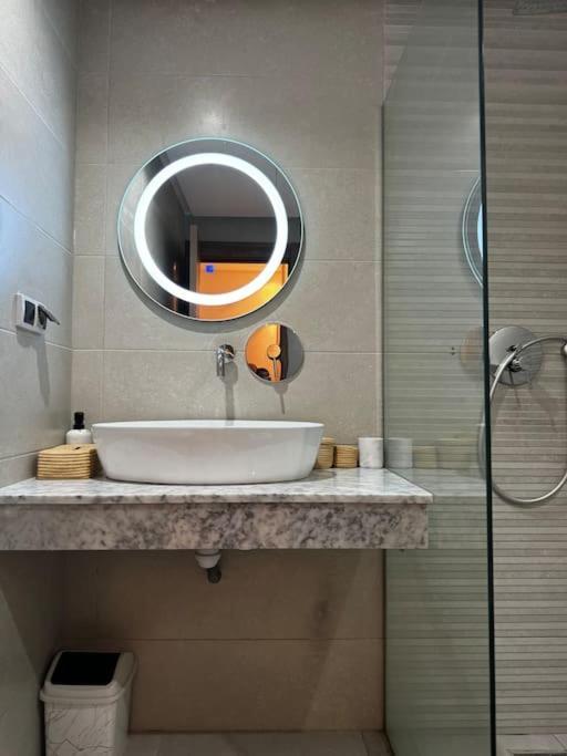 Menara Garden Exclusiv Διαμέρισμα Μαρακές Εξωτερικό φωτογραφία