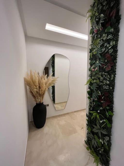 Menara Garden Exclusiv Διαμέρισμα Μαρακές Εξωτερικό φωτογραφία