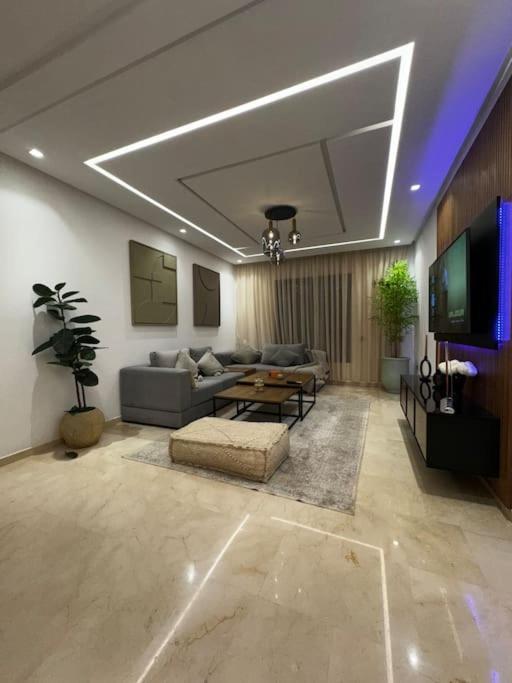 Menara Garden Exclusiv Διαμέρισμα Μαρακές Εξωτερικό φωτογραφία