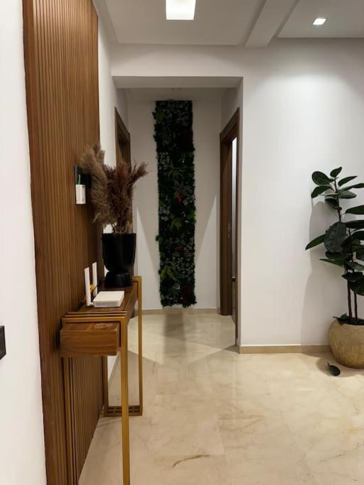 Menara Garden Exclusiv Διαμέρισμα Μαρακές Εξωτερικό φωτογραφία