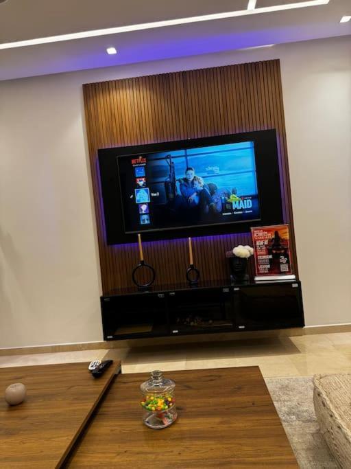 Menara Garden Exclusiv Διαμέρισμα Μαρακές Εξωτερικό φωτογραφία