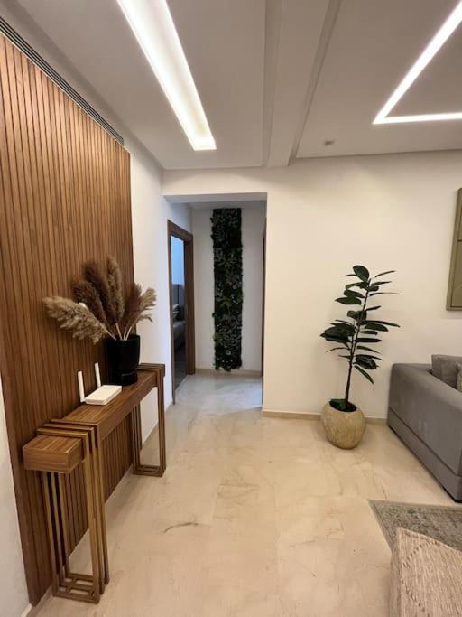 Menara Garden Exclusiv Διαμέρισμα Μαρακές Εξωτερικό φωτογραφία